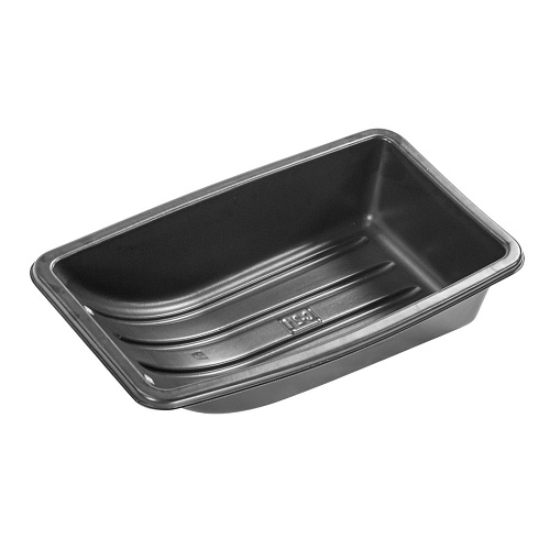 Сани волокуши Extruzion C-2-1 02