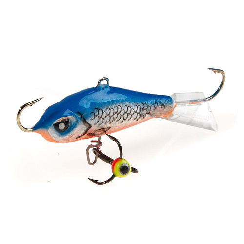 Балансир Lucky John Baltic 5+тр 45H 01