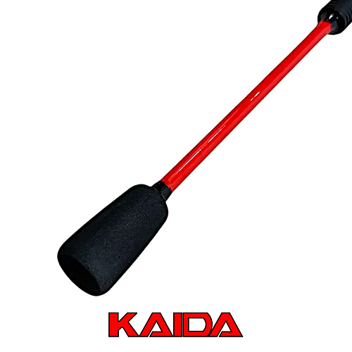 Спиннинг Kaida Fast Shot 02