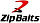 Воблеры Zipbaits