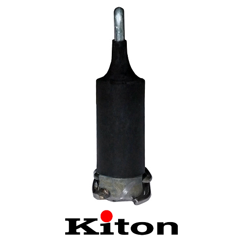 Отцеп Рамочный 02