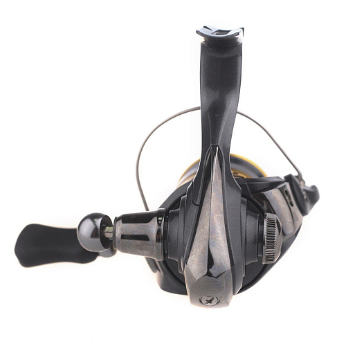 Катушка Daiwa Laguna LT 20' 03