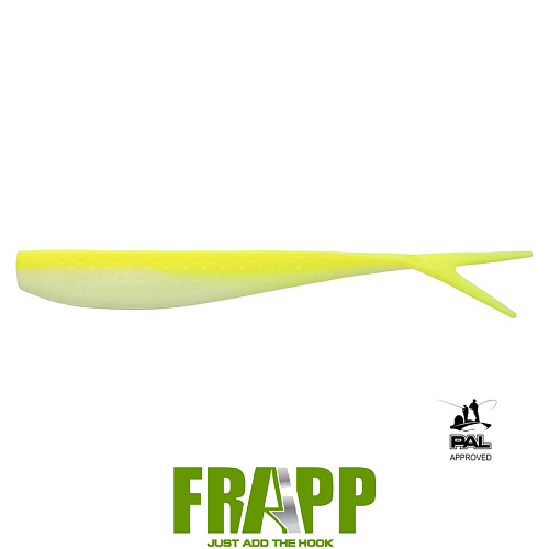 Слаг Frapp Dotty Dart pal17