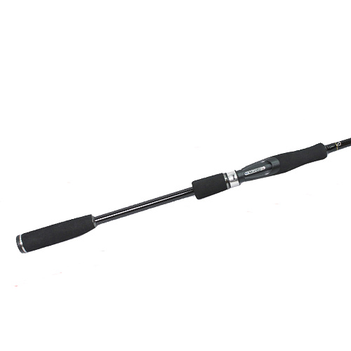 Спиннинг Favorite X1 04