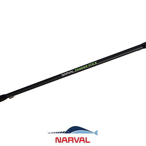 Удочка зима Narval Frost Zander Stick M 02