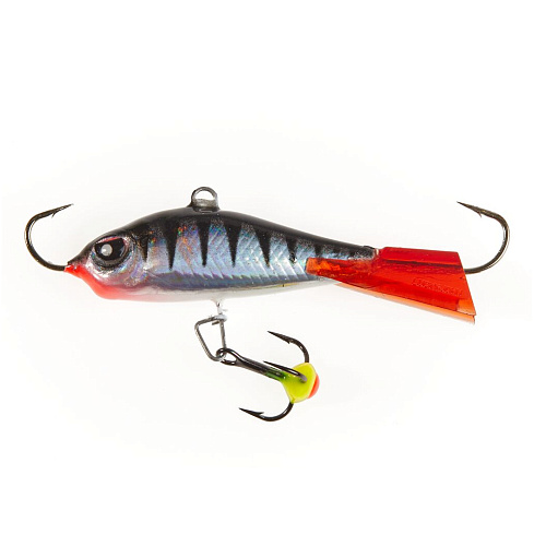 Балансир Lucky John Baltic 5+тр 12HRT 00