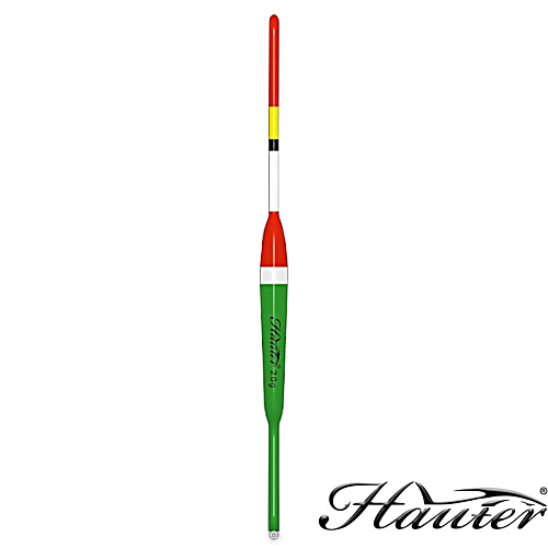 Поплавок Hauter 114