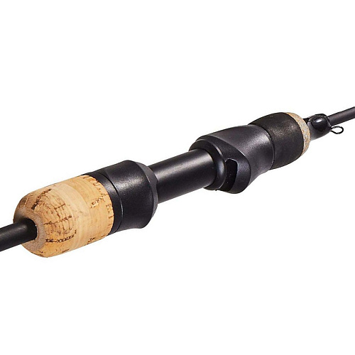 Удочка зима Lucky John C-Tech Zander HT 01