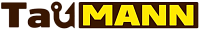 TauMANN