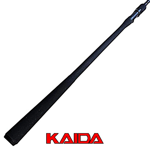 Фидер Kaida Nulear Feeder 03