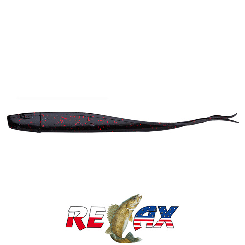 Слаг Relax Oklahoma Standart S341