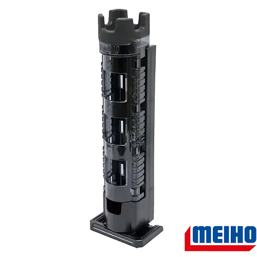 Держатель удилища Meiho 300L 01