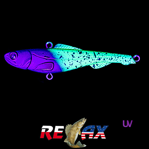 Ратлин Виб Relax FA Wagner Vib  70 T06 1