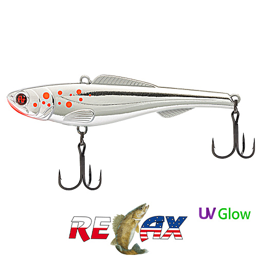 Ратлин Виб Relax FA Wagner Vib  80 V13 0