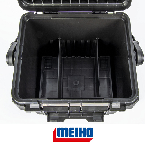 Ящик Meiho Versus 7080 05