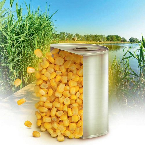 Кукуруза мягкая Dunaev мбанка 400гр. 01