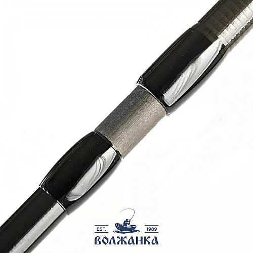 Волжанка Оптима 07