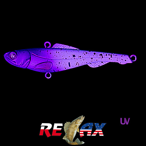 Ратлин Виб Relax FA Wagner Vib  70 T08 1