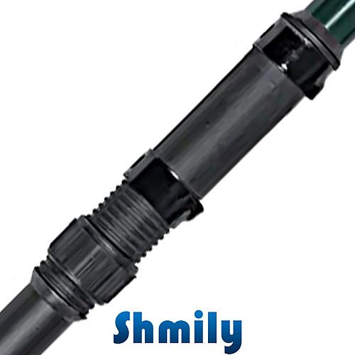 Боло Shmily Good Luck 03