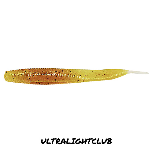 Слаг Ultralightclub Sexy 2,0 017