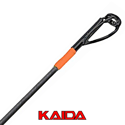 Спиннинг Kaida Kingfisher 10