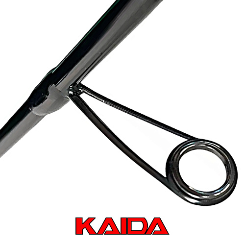 Спиннинг Kaida Aurora 856 06
