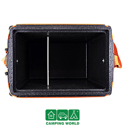 Ящик зима Camping World Друг 2 06