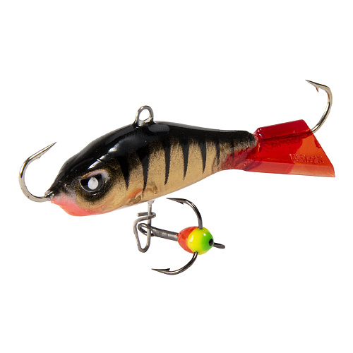 Балансир Lucky John Baltic 4+тр 11HRT 01