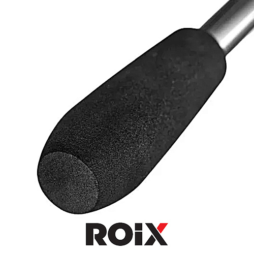 Спиннинг Roix Meridian 02