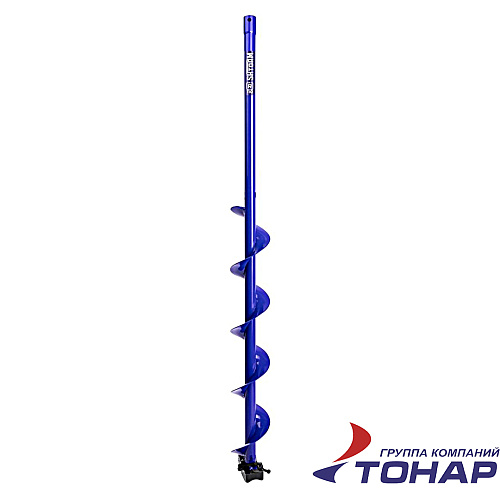 Шнек под шуруповерт Electroshtorm 00