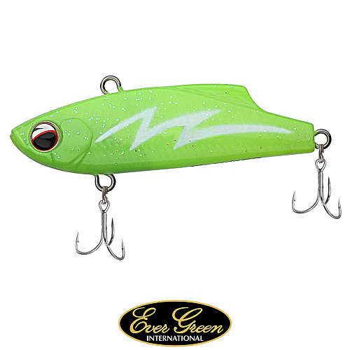 Ратлин EverGreen Ocean Fleet Marvie Mida 50 RU30