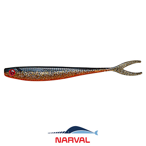 Слаг Narval Skinny Slug 034