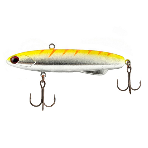 Ратлины Madness Shiriten Baguette SY10