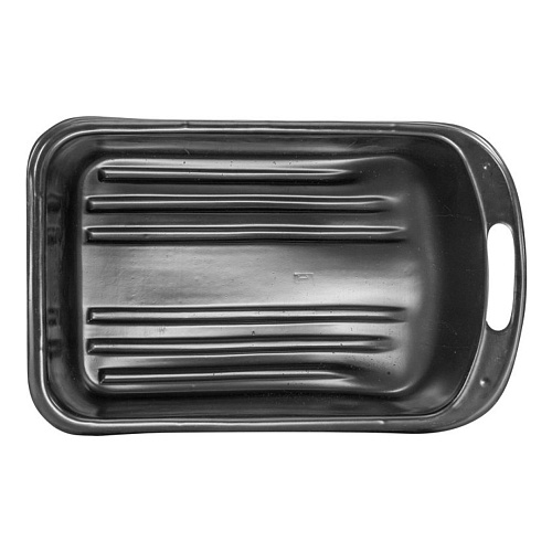 Сани волокуши Extruzion C-1-2 03