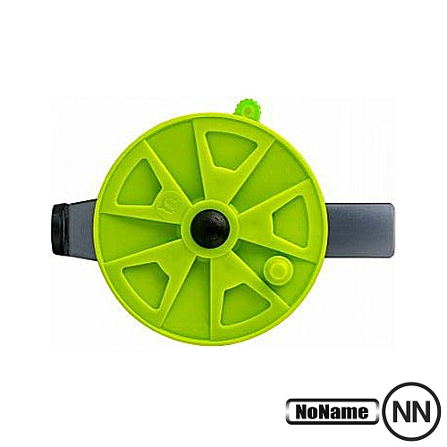 Катушка проводочная Горизонт WHA-H ПК 01