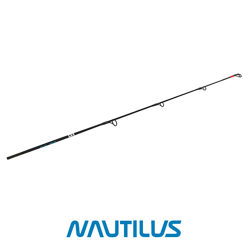 Хлыст к удилищу Nautilus Crossblade Ice XH 00