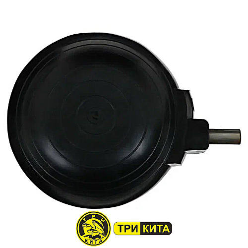 Насос Три Кита Лягушка 02