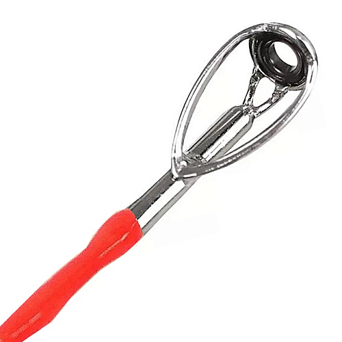 Спиннинг Dayo Perfect 10