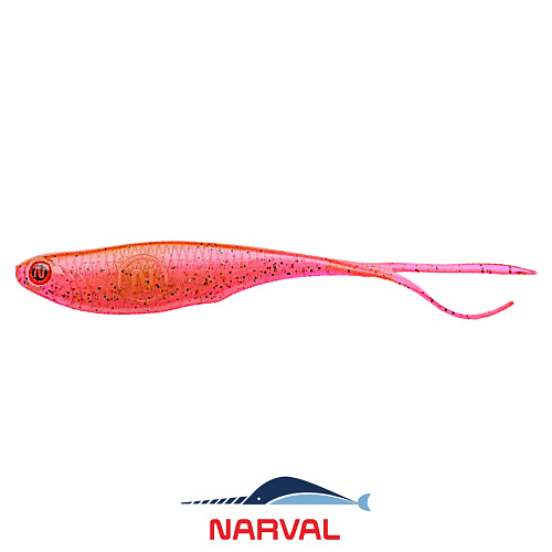 Слаг Narval Maxlug 003