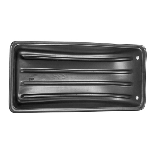 Сани волокуши Extruzion C-1-1 03