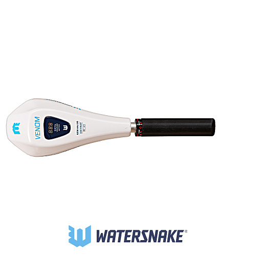 Электрический троллинговый мотор WaterSnake Venom 44 lbs36 W 01