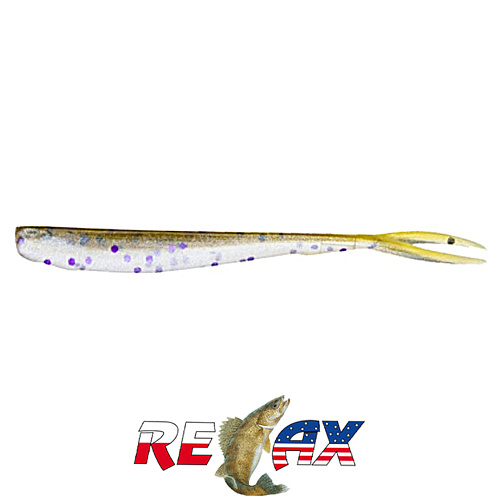 Слаг Relax Oklahoma Laminat L583