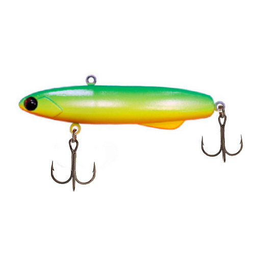 Ратлины Madness Shiriten Baguette R01