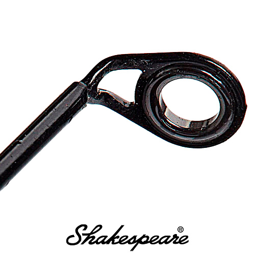 Фидер Shakespeare Alfa Feeder 09