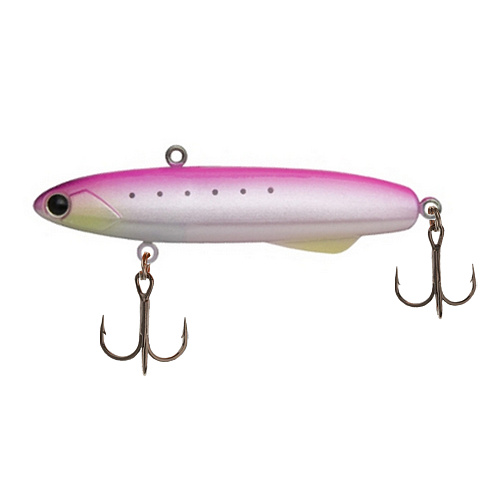 Ратлины Madness Shiriten Baguette 12