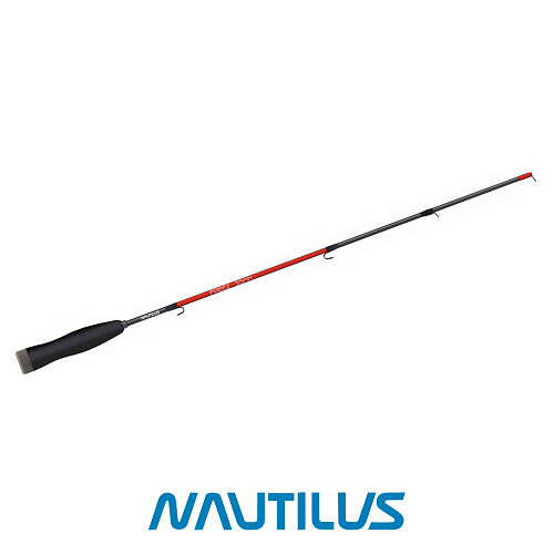 Удочка зимняя Nautilus Freez MH 00