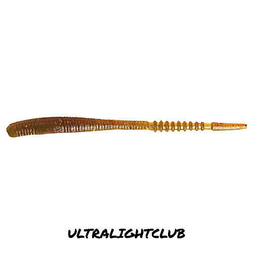 Червь Ultralightclub Shake 2,0 001
