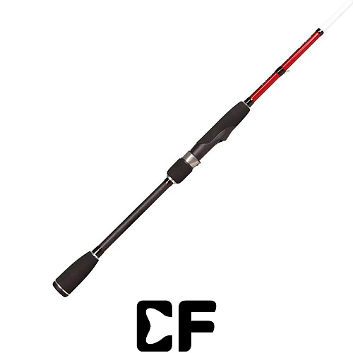 Спиннинг Crazy Fish Aspen Stake 03