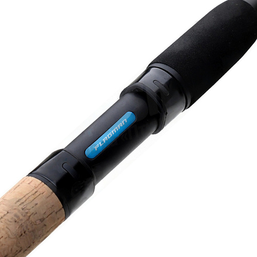 Flagman Squadron Pro Feeder 04