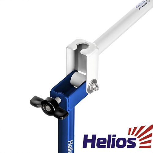 Ледобур Helios HS правое вращение 04